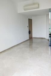 The Lush (D15), Apartment #526229351